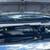 2012 ford E250 ,cargo van 6 thumbnail