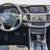 2014 Honda Accord Sedan  EX Sedan 17 thumbnail
