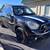 2011 Mini Cooper Countryman S 63,000 Miles 6 Speed Manual Premium Pack 4 thumbnail