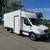 **2010 MB SPRINTER 3500 BOX TRUCK ** 16 FT ** 50,000 MILES** 1 thumbnail