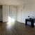 Habitation en renta 1 thumbnail