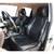 2019 Toyota 4Runner SR5 Premium Sport Utility 4D - A1 AUTO WHOLESALE 22 thumbnail