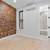 GORGEOUS 3BD/3BR available in Ridgewood off of Fresh Pond 16 thumbnail