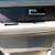 2012 Ford Expedition 2WD 4dr XLT - Super Clean! 13 thumbnail