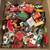Refrigerator Magnets ~  Giant Box Full 2 thumbnail
