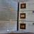 22kt Gold Replicas of U.S. Stamps 15 thumbnail