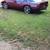 93 corvette 40th Anniversary edition. 5 thumbnail