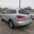 2016 BUICK ENCLAVE 3RD ROW BUY HERE PAY HERE ( 3200 DOWN PAYMENT ) 14 thumbnail
