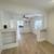 657 Navy St. -Charming Bungalow! Newly Renovated! 10 Mins to Beach! 1 thumbnail