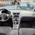 2012 Chevy Malibu LS WARRANTY AVAILABLE 10 thumbnail