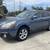 2013 Subaru Outback AWD model 1 thumbnail