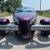 1997 Plymouth Prowler Roadster 2D ------------------------------------ 17 thumbnail