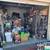 9 - Estates Combined !Vintage,Antiques,Jewelry,MCM! One Day ! Sat. 4 thumbnail