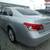 2010 Lexus ES 350 4 thumbnail