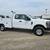 2019 Ford F-350 Ex Cab Service Truck 4wd 1 thumbnail