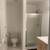 Beautiful Basement with Kitchenette for Rent in Grant Ranch - $1,190 3 thumbnail