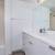 Granite Countertops, Garage, Hardwood Floors 7 thumbnail
