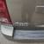 2006 Jeep grand Cherokee AWD loaded 4 thumbnail