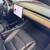 2020 Tesla Model 3 Performance Sedan AWD All Wheel Drive Electric 5 thumbnail