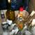Empty Wine Bottles, Qty (19) 2 thumbnail