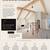 Painter Subcontractor 7 thumbnail