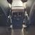 2022 Ford Escape SEL 17 thumbnail