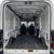 2017 Ford Transit T-250 148" Med Rf 9000 GVWR Sliding RH Dr 8 thumbnail