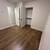 2 bedroom basement 4 thumbnail