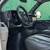 2011 Chevrolet Express 1500 Chevy Cargo Van Van 14 thumbnail