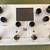 *Pending* Meris LVX Modular Delay System Pedal- partial trade for RP Tensor? 1 thumbnail