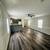 Spacious 3Bed 2Bath MOBILE HOME in Central - $1200/mo 8 thumbnail
