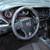 2014 Dodge Dart SE  9 thumbnail