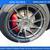 2017 Tesla Model 3 Long Range Sedan 4D 21 thumbnail