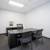 Professional Executive Office Space Available 8 thumbnail