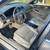 2006 Honda Accord EXL 7 thumbnail