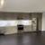 1434 10th St. #3 1 thumbnail