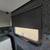 2025 Encore RV ROG 14RKB Travel Trailer 18 thumbnail