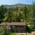 Private Lakeshore Property 10 thumbnail