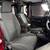 2021 Jeep Gladiator 4x4 4WD SUV 80th Edition Pickup 4D 5 ft Truck 12 thumbnail