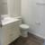 Centrally located spacious apartments in the Central West End 9 thumbnail