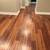 Flooring job, hardwood, laminate, carpet, LVT flooring. 12 thumbnail