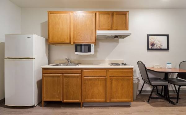 $220 / 1br - New Guest Special - Huge 1st Week Discount! (14900 North Fwy, Houston, TX)63924043920514124