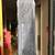 VELVET Clothes- burnout shawl-dress-dress over pants-jacket 3 thumbnail