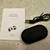 AMBIE EAR BUDS(NEW) 2 thumbnail