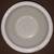 Norcal Pottery Porcelain Ming Pot 3 thumbnail
