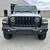 2020 Jeep Wrangler JL Unlimited Sport 2.0L 4x4 with 71k Miles! 2 thumbnail