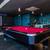 Huge, Sunny, Furnished Room with en suite bath in full service bldg 16 thumbnail