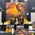new york comic con booth assistant 1 thumbnail