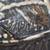 1950s Retro Hand Engraved Sterling Silver Sombrero 6 thumbnail