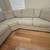 Sectional couch for sale! 2 thumbnail